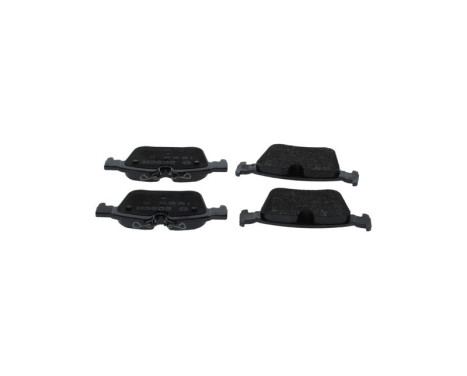 Brake pad set, disc brake BP2747 Bosch, Image 3