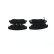 Brake pad set, disc brake BP2787 Bosch, Thumbnail 3