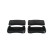 Brake pad set, disc brake BP2795 Bosch