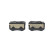 Brake pad set, disc brake BP2829 Bosch, Thumbnail 4