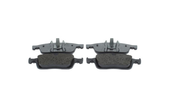 Brake pad set, disc brake BP2833 Bosch, Image 2