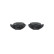Brake Pad Set, disc brake BP285 Bosch, Thumbnail 6