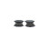 Brake pad set, disc brake BP2881 Bosch, Thumbnail 3