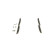 Brake Pad Set, disc brake BP292 Bosch, Thumbnail 5