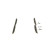 Brake Pad Set, disc brake BP292 Bosch, Thumbnail 7