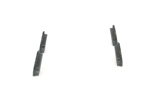 Brake Pad Set, disc brake BP310 Bosch, Image 4
