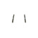 Brake Pad Set, disc brake BP311 Bosch, Thumbnail 5