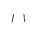 Brake Pad Set, disc brake BP311 Bosch, Thumbnail 7