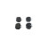 Brake Pad Set, disc brake BP311 Bosch, Thumbnail 7