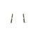 Brake Pad Set, disc brake BP315 Bosch, Thumbnail 5
