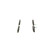 Brake Pad Set, disc brake BP321 Bosch, Thumbnail 7
