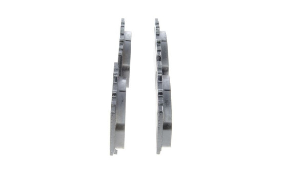 Brake Pad Set, disc brake BP357 Bosch, Image 3