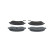 Brake Pad Set, disc brake BP428 Bosch, Thumbnail 4