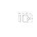 Brake Pad Set, disc brake BP527 Bosch, Thumbnail 5