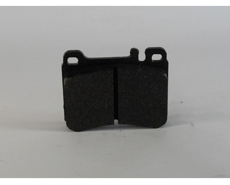 Brake Pad Set, disc brake BP528 Bosch, Image 7
