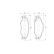 Brake Pad Set, disc brake BP929 Bosch, Thumbnail 5