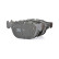 Brake pad set, disc brake BSG 15-200-031