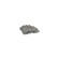 Brake pad set, disc brake BSG 15-200-047, Thumbnail 2