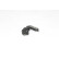 Brake pad set, disc brake BSG 15-200-056