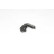 Brake pad set, disc brake BSG 15-200-056, Thumbnail 2