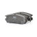 Brake pad set, disc brake BSG 16-200-002