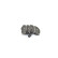 Brake pad set, disc brake BSG 25-200-005