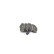 Brake pad set, disc brake BSG 25-200-005, Thumbnail 2