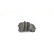 Brake pad set, disc brake BSG 25-200-009