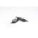 Brake pad set, disc brake BSG 25-200-013, Thumbnail 2