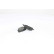 Brake pad set, disc brake BSG 25-200-018, Thumbnail 2