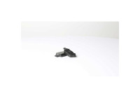 Brake pad set, disc brake BSG 25-200-022