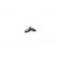 Brake pad set, disc brake BSG 25-200-023