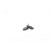 Brake pad set, disc brake BSG 25-200-023, Thumbnail 2