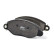 Brake pad set, disc brake BSG 30-200-004