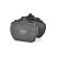 Brake pad set, disc brake BSG 30-200-011