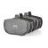 Brake pad set, disc brake BSG 30-200-012, Thumbnail 2