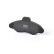 Brake pad set, disc brake BSG 30-200-016