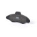 Brake pad set, disc brake BSG 30-200-016, Thumbnail 2