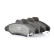 Brake pad set, disc brake BSG 30-200-017, Thumbnail 2