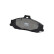 Brake pad set, disc brake BSG 30-200-032