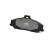 Brake pad set, disc brake BSG 30-200-032, Thumbnail 2