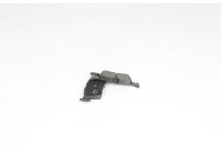 Brake pad set, disc brake BSG 30-200-043