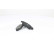 Brake pad set, disc brake BSG 35-200-016, Thumbnail 2