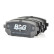 Brake pad set, disc brake BSG 40-200-004