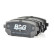 Brake pad set, disc brake BSG 40-200-004, Thumbnail 2