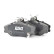 Brake pad set, disc brake BSG 40-200-011, Thumbnail 2