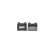 Brake pad set, disc brake BSG 40-200-032