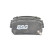 Brake pad set, disc brake BSG 40-200-039