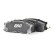 Brake pad set, disc brake BSG 40-200-059, Thumbnail 2