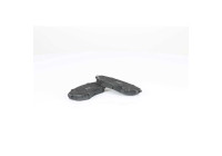 Brake pad set, disc brake BSG 55-200-001